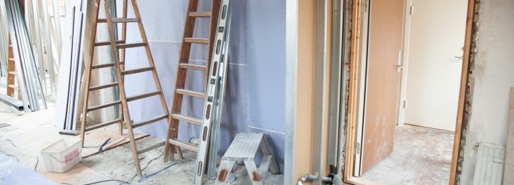 19-aide-renovation-globale-particulier