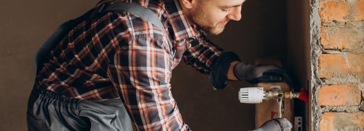 Dites adieu au gaspillage énergétique grâce au récupérateur de chaleur !